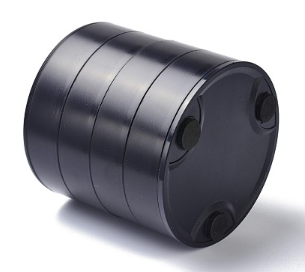 6c7676313a6df887cc64319df7d226da 6c7676313a6df887cc64319df7d226da